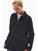 OXXO Sweatshirt BLACK