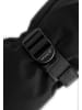 Reusch Winterhandschuhe Bloom R-TEX® XT in 7700