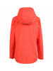 Fuchs Schmitt Funktionsjacke für Damen in uni