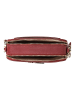 Steve Madden Taschen Cherry
