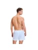 ellesse Web-Boxershorts 3er Pack in Hellblau