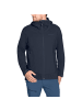 Vaude MENS SIMONY 2.5L JACKET II in Grau