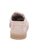 Tamaris Slipper in beige