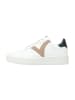Victoria Turnschuhe 1258202 Weiß