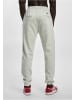 Ecko Unltd. Ecko Unltd. Herren Ecko Unltd. Grande  Seweatpant in grey