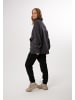 ET NOS Sweatshirt in Grau