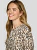 Rabe Shirt für Damen in kombi