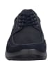 Josef Seibel Sneaker Marley 51 in blau