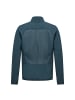 Salewa Softshell / Windstopper in blau