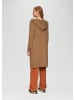 s.Oliver Strickjacke in 84W5_sandstein