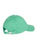 Chiemsee Cap in Grün