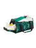Coocazoo coocazoo Sporttasche, Pixel Blox
