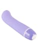 Sweet Smile G-Punkt Vibrator Mini-G-Vibe in lila