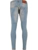 2Y Studios 2Y Studios Jeans in blue