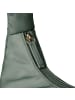Bugatti Mare 2.0 Schultertasche 33 cm olive