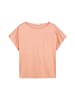 Marc O'Polo Blusenshirt regular in M312