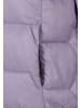 Minoti Steppjacke 30COAT157 in flieder