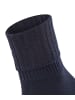 Falke Socken 2er Pack in Dunkelblau