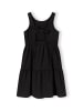 Minoti Sommerkleid 30DRESS158 in schwarz