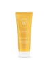 Warda SPF30 Tagescreme