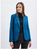 orsay Blazer in Blau