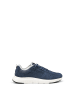 Marc O'Polo Sneaker Model Niclas in dark storm