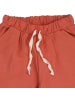Walkiddy Hose Golden Ochre-Pants
