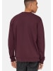 ONLY & SONS Sweatshirt Connor in Port royale