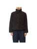 S.OLIVER RED LABEL Jacke in Braun
