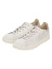 adidas adidas Turnschuhe in clear brown/linen khaki