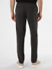 Finshley & Harding Baukasten-Hose Carter in anthrazit