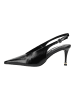 Steve Madden Pumps ARCHWAY in Schwarz/Schwarz