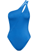 Triumph Badeanzug Midnight Swim in VERY BLUE
