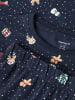 name it Pyjama Set in Navy Blazer1