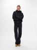 Vero Moda Daunenjacke in Black