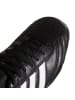 adidas neo Fußballschuh WORLD CUP in Schwarz