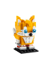 LEGO BrickHeadz 40628 Miles „Tails“ Prower