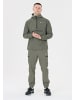 Virtus Jacke Jayson in 1013 Gunmetal