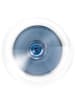 Eisch 2er Set Allroundgläser Inspire SensisPlus 400 ml in Blue