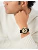 Philipp Plein Quarzuhr PWGHA0226 in Gold