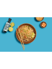 Reishunger Bio Fischsauce (100ml) (MHD: 30.11.2026)