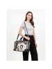 Anekke Orchestra Weekender Reisetasche 53 cm mehrfarbig
