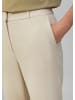 s.Oliver Hose in 8061_beige