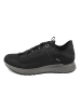 Ecco Sneaker in schwarz