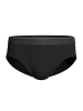 Impetus Slips 0078F84 in schwarz