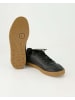 Puma Sneaker low in Schwarz