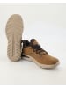bugatti shoes Slip On Sneaker in Braun