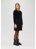 s.Oliver Strickjacke in 9999_schwarz