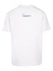 Mister Tee Mister Tee T-Shirts in white