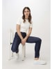 Hessnatur Jeans in dark blue